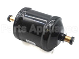 83-25151-41 Rheem-Ruud 3/8" 8Cuin Liquidlinedrier