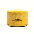 83-280 Oregon Oil Filter Extended Life Brigg