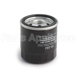 83-282 Oregon Oil Filter Kawasaki
