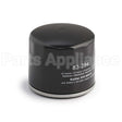 83-284 Oregon Oil Filter Kohler