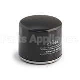 83-284 Oregon Oil Filter Kohler