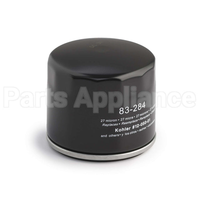 83-284 Oregon Oil Filter Kohler