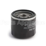 83-284 Oregon Oil Filter Kohler