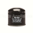 83-301 Oregon Oil Filter Honda