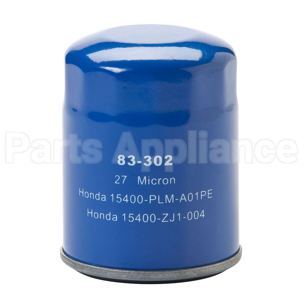 83-302 Oregon Oil Filterhonda15400-Plma01P