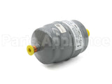 83-41714-03 Rheem-Ruud 3/8" Bi-Flow Filter Drier