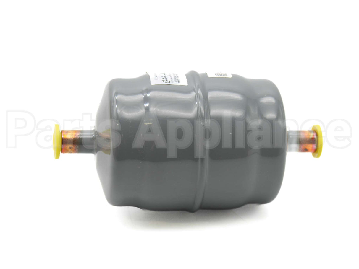 83-41714-03 Rheem-Ruud 3/8" Bi-Flow Filter Drier