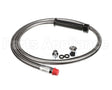 83-58ABNF Chicago Faucet Hose Handle Assy 58