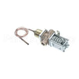 83-7206-9 Compatible Manitowoc Water Regulating Valve