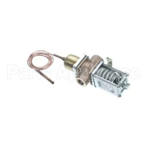 83-7206-9 Compatible Manitowoc Water Regulating Valve