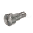 83-E-0804 Dutchess Bakers Mach Sltd Shoulder Screw