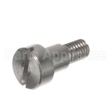 83-E-0804 Dutchess Bakers Mach Sltd Shoulder Screw