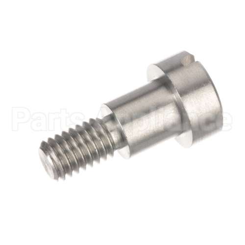 83-E-0804 Dutchess Bakers Mach Sltd Shoulder Screw