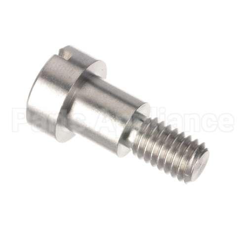 83-E-0804 Dutchess Bakers Mach Sltd Shoulder Screw