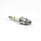 830 Briggs & Stratton Screw Muff. Fw