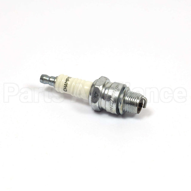 830 Champion Rl86C Sm Eng Spark Plug