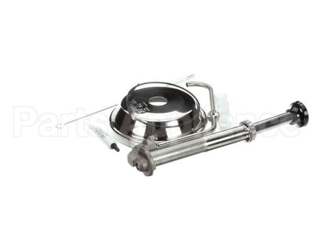 83000 Server Condiment Pump Cp-10