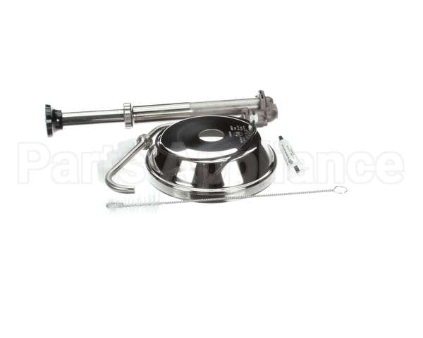 83000 Server Condiment Pump Cp-10