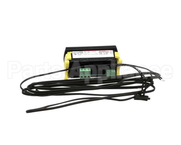 83000184 Lancer Carel,Pj,Easy Control