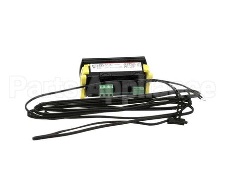 83000184 Lancer Carel,Pj,Easy Control