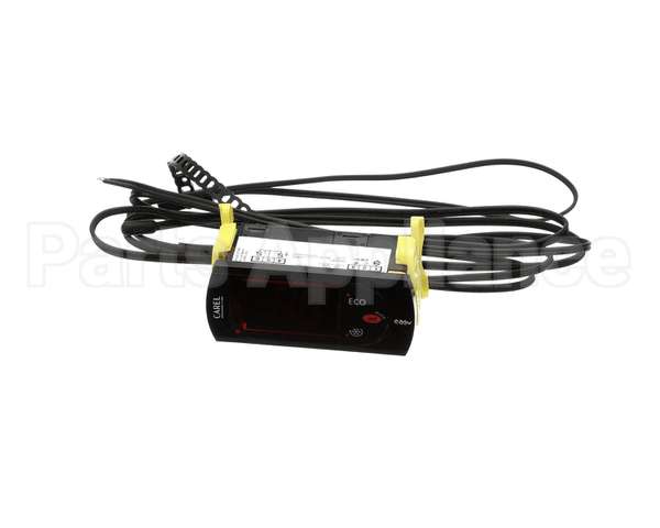 83000184 Lancer Carel,Pj,Easy Control