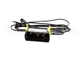 83000184 Lancer Carel,Pj,Easy Control