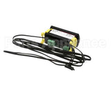 83000184 Lancer Carel,Pj,Easy Control