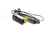 83000184 Lancer Carel,Pj,Easy Control