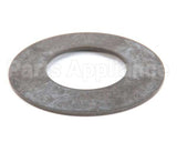 830010 Globe Belleville Washer