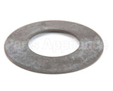 830010 Globe Belleville Washer