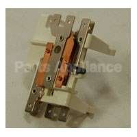83001031 Whirlpool Switch