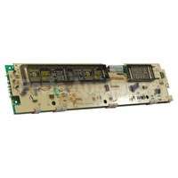 8300245 Whirlpool Cntrl Elec. Wpl Hsb1