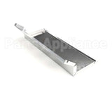83003 Apw Wyott Panel, Bottom Front M-83