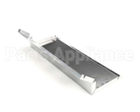 83003 Apw Wyott Panel, Bottom Front M-83
