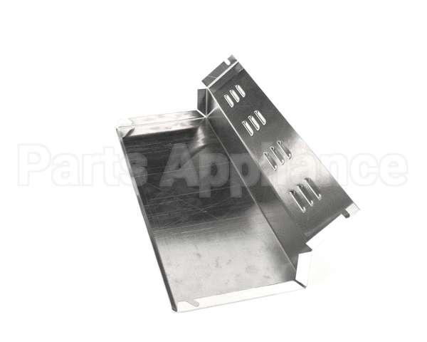 83003 Apw Wyott Panel, Bottom Front M-83