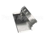 83003 Apw Wyott Panel, Bottom Front M-83
