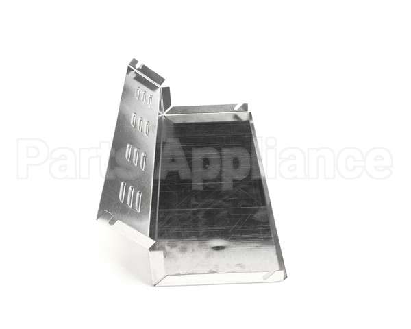 83003 Apw Wyott Panel, Bottom Front M-83