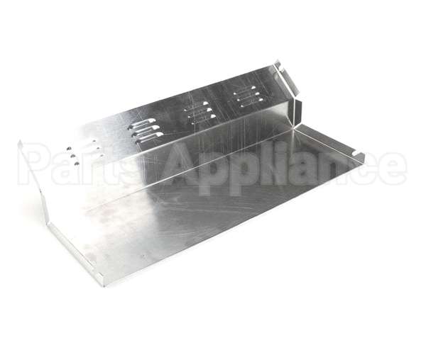 83003 Apw Wyott Panel, Bottom Front M-83