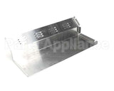 83003 Apw Wyott Panel, Bottom Front M-83