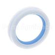 83003 Compatible Server Seal Assy