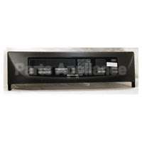 8300387 Whirlpool Panl-Cntrl