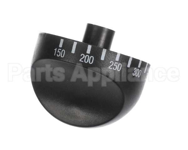 83004-02 Capital Cooking Equipment Top Griddlegrill Knob