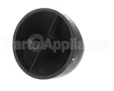 83004-02 Capital Cooking Equipment Top Griddlegrill Knob