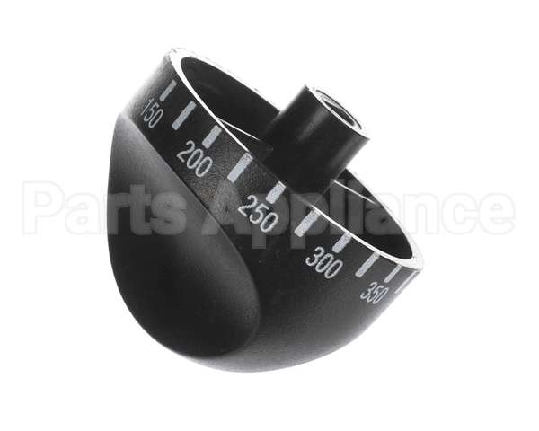 83004-02 Capital Cooking Equipment Top Griddlegrill Knob