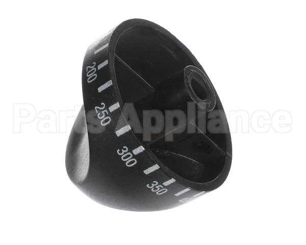 83004-02 Capital Cooking Equipment Top Griddlegrill Knob