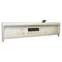 8300432 Whirlpool Old 4451970