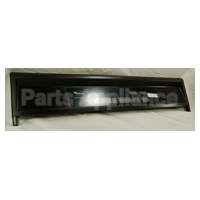 8300460 Whirlpool Panl-Cntrl