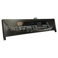 8300471 Whirlpool Panl-Cntrl