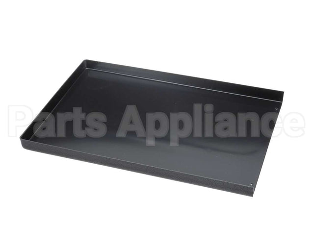 83005 Grindmaster Cecilware Lid, Hopper - 190 Grinder