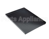 83005 Grindmaster Cecilware Lid, Hopper - 190 Grinder
